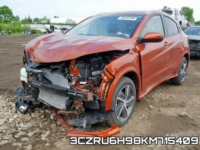 3CZRU6H98KM715409_2.webp