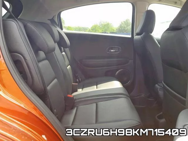 3CZRU6H98KM715409_6.webp