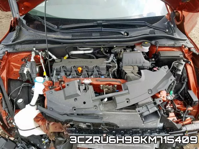 3CZRU6H98KM715409_7.webp