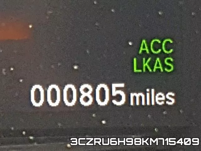 3CZRU6H98KM715409_8.webp