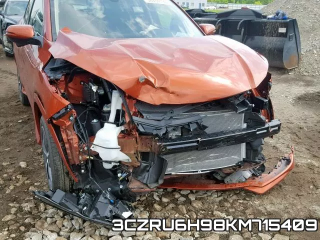 3CZRU6H98KM715409_9.webp