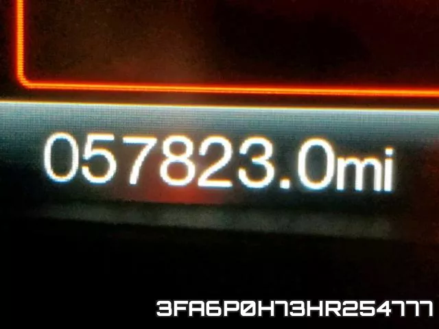 3FA6P0H73HR254777_8.webp