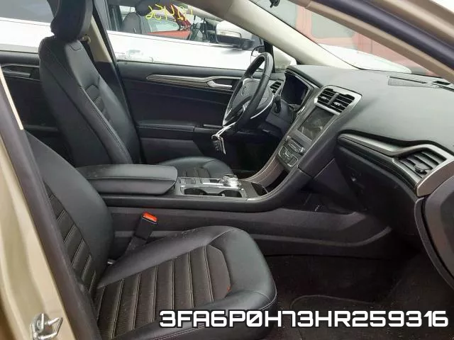 3FA6P0H73HR259316_5.webp