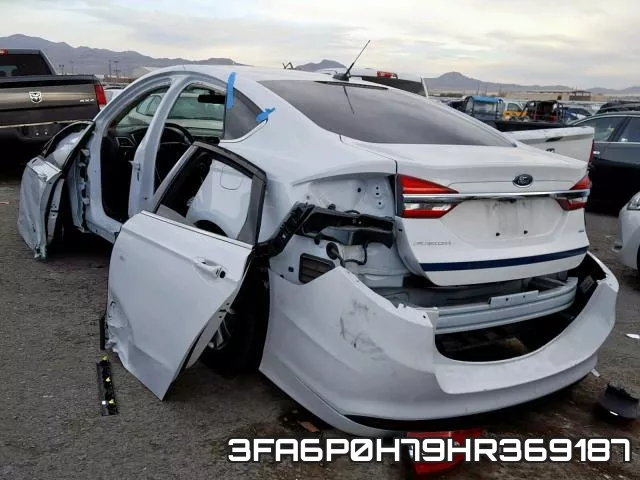 3FA6P0H79HR369187_3.webp