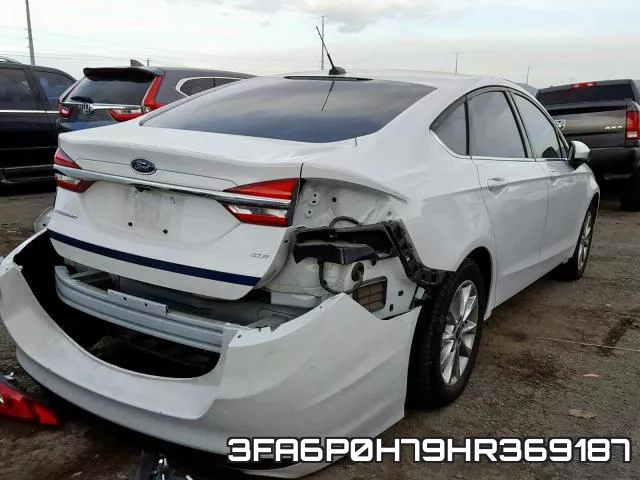 3FA6P0H79HR369187_4.webp