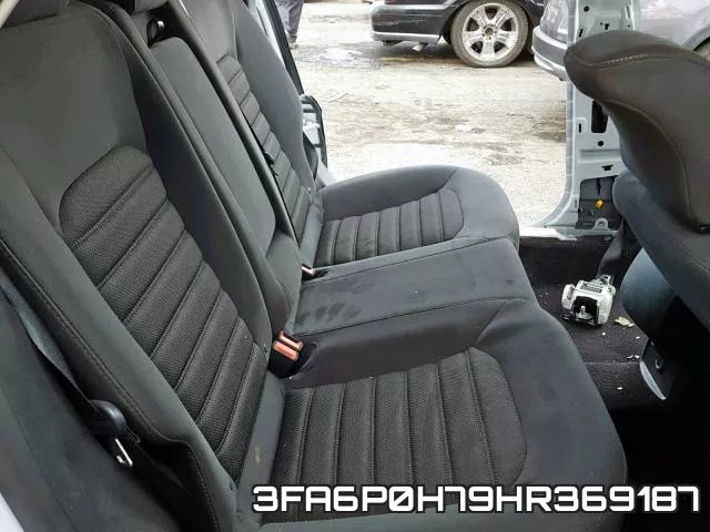 3FA6P0H79HR369187_6.webp