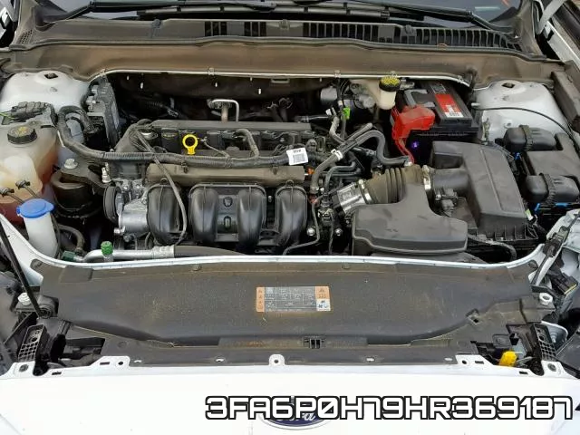 3FA6P0H79HR369187_7.webp
