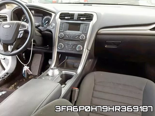 3FA6P0H79HR369187_9.webp
