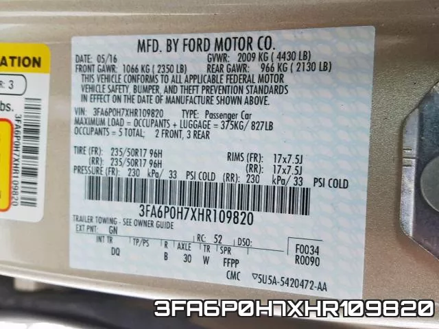 3FA6P0H7XHR109820_10.webp