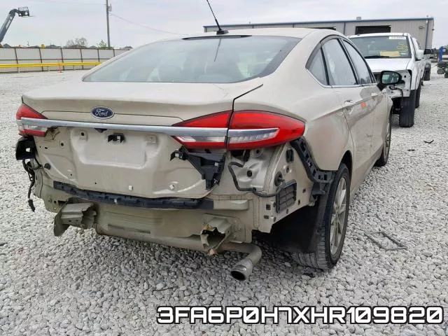 3FA6P0H7XHR109820_4.webp