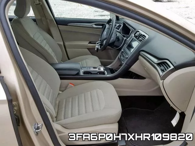 3FA6P0H7XHR109820_5.webp