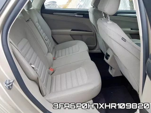 3FA6P0H7XHR109820_6.webp