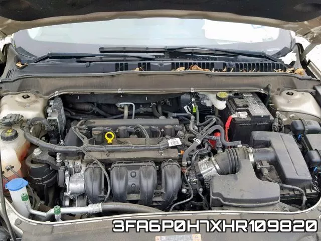 3FA6P0H7XHR109820_7.webp