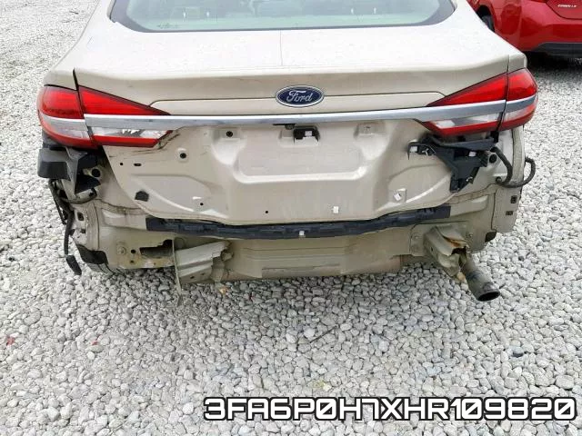 3FA6P0H7XHR109820_9.webp