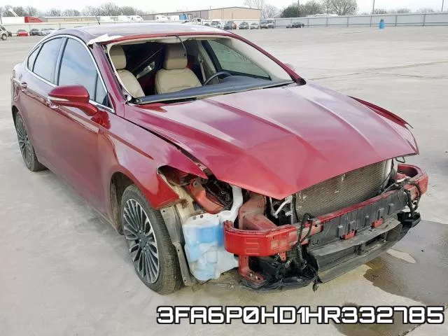 3FA6P0HD1HR332785_1.webp