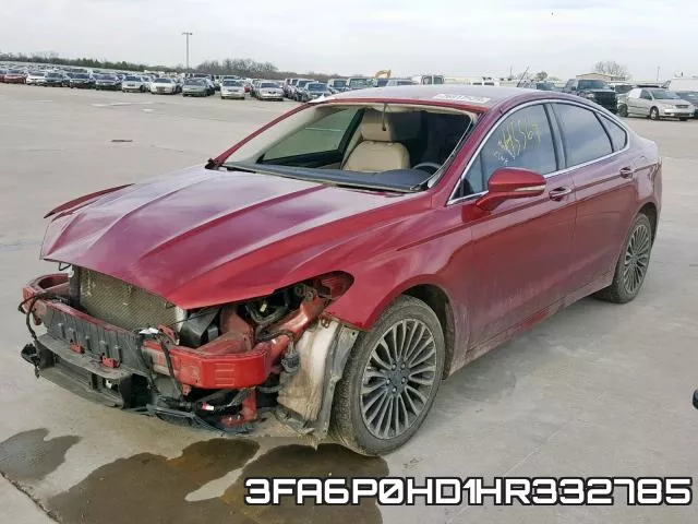 3FA6P0HD1HR332785_2.webp