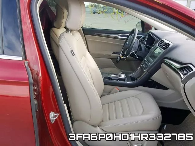 3FA6P0HD1HR332785_5.webp