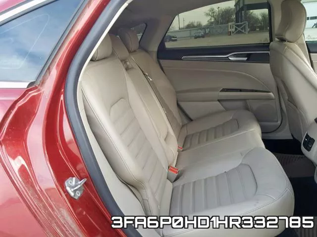 3FA6P0HD1HR332785_6.webp