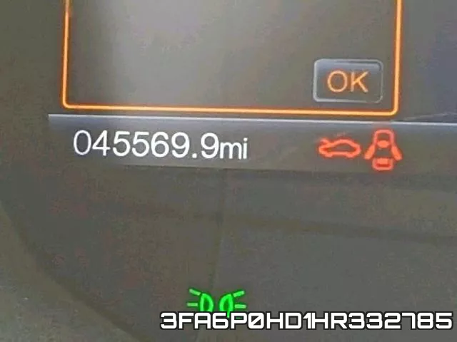 3FA6P0HD1HR332785_8.webp