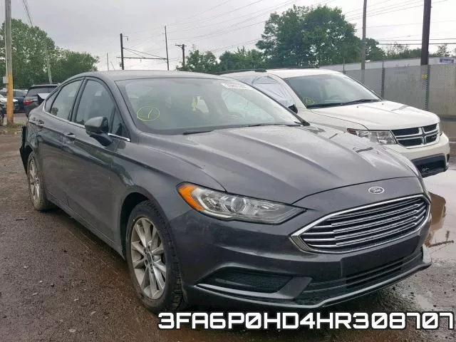 3FA6P0HD4HR308707_1.webp
