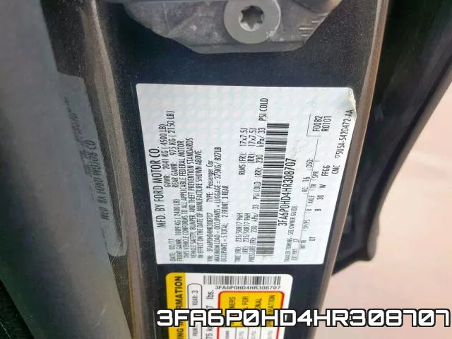 3FA6P0HD4HR308707_10.webp