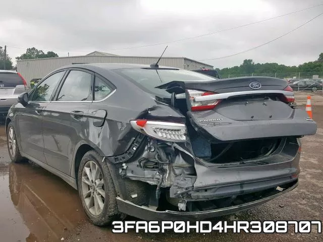 3FA6P0HD4HR308707_3.webp