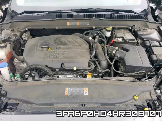 3FA6P0HD4HR308707_7.webp