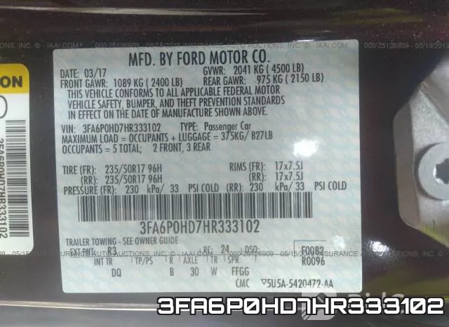 3FA6P0HD7HR333102_9.webp