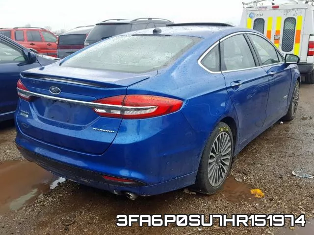 3FA6P0SU7HR151974_4.webp