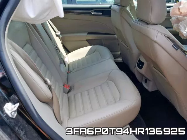 3FA6P0T94HR136925_6.webp