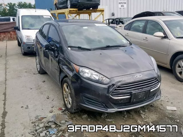 3FADP4BJ2GM141577