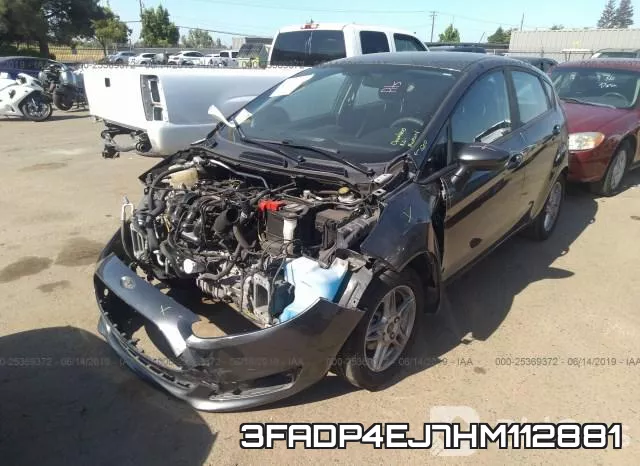 3FADP4EJ7HM112881