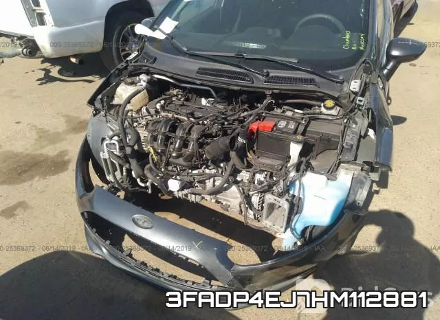 3FADP4EJ7HM112881