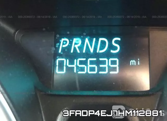 3FADP4EJ7HM112881_7.webp