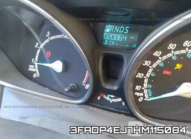 3FADP4EJ7HM115084
