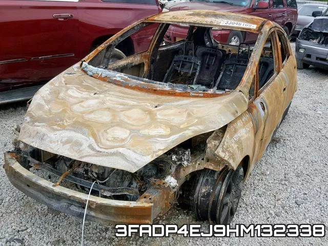 3FADP4EJ9HM132338