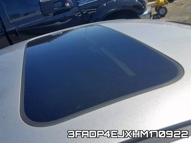 3FADP4EJXHM170922_9.webp