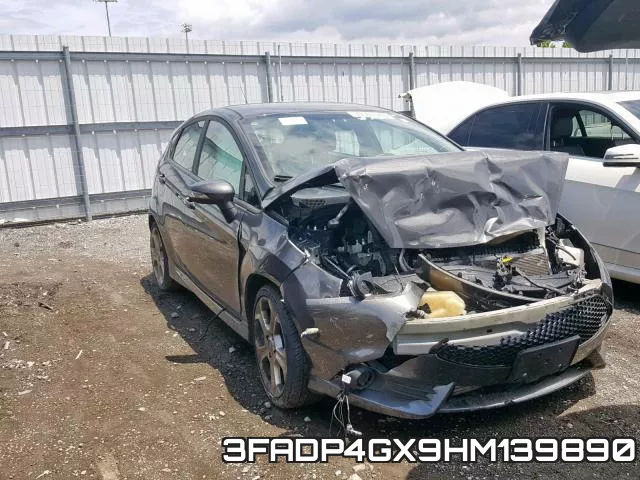3FADP4GX9HM139890_1.webp