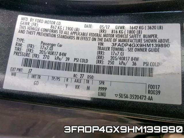 3FADP4GX9HM139890_10.webp
