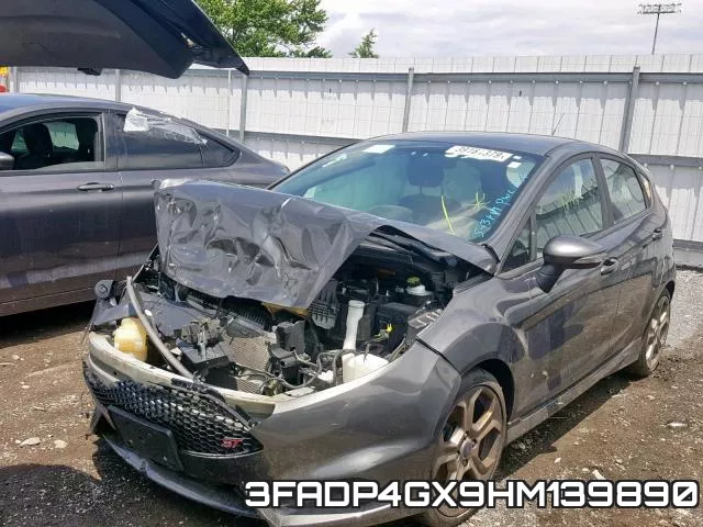 3FADP4GX9HM139890_2.webp