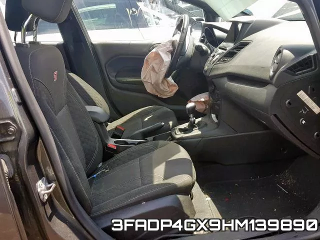 3FADP4GX9HM139890_5.webp