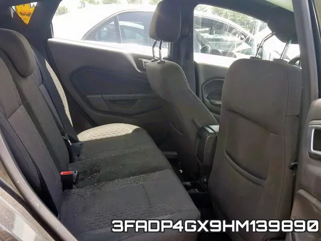 3FADP4GX9HM139890_6.webp