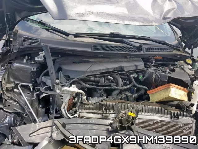 3FADP4GX9HM139890_7.webp