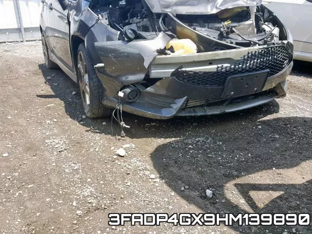 3FADP4GX9HM139890_9.webp