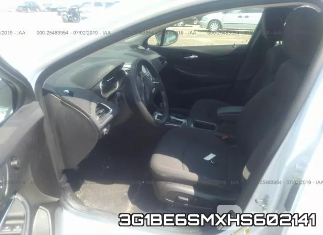 3G1BE6SMXHS602141_5.webp