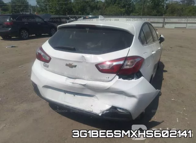 3G1BE6SMXHS602141_6.webp