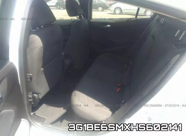 3G1BE6SMXHS602141_8.webp