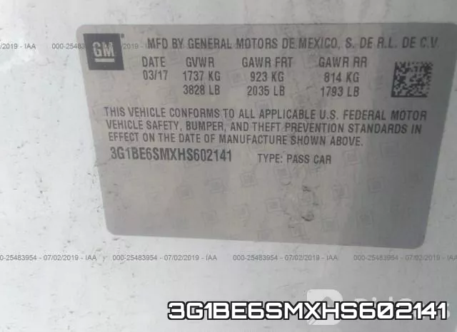 3G1BE6SMXHS602141_9.webp