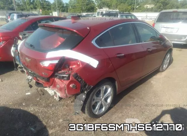 3G1BF6SM7HS612770_4.webp
