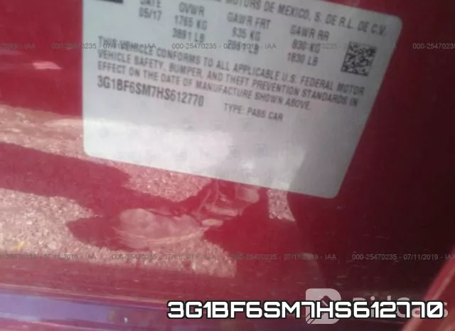 3G1BF6SM7HS612770_9.webp